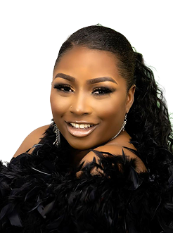 ED'Untouchable Egeonu Emilimor